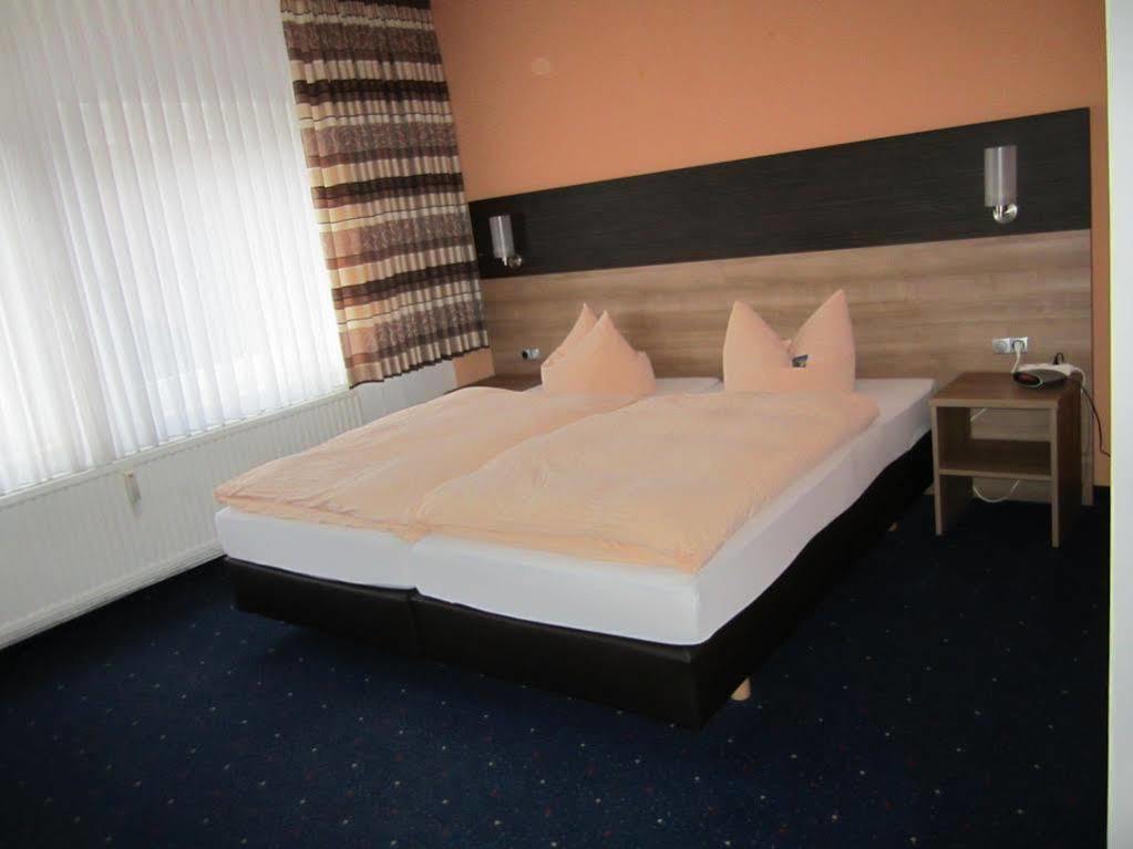 Hotel & Reitsportzentrum Kreuth Heideck Eksteriør billede