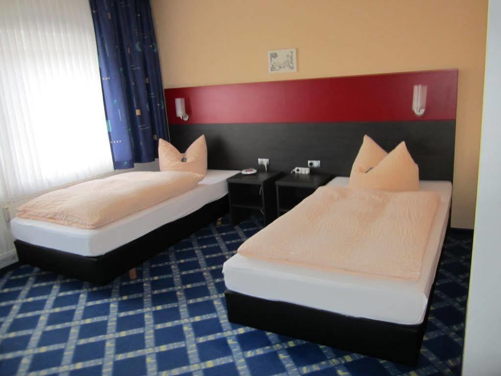 Hotel & Reitsportzentrum Kreuth Heideck Eksteriør billede
